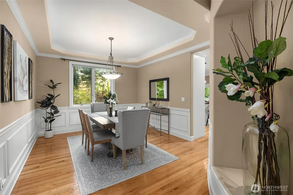 21128 120th Drive SE Snohomish WA 98296