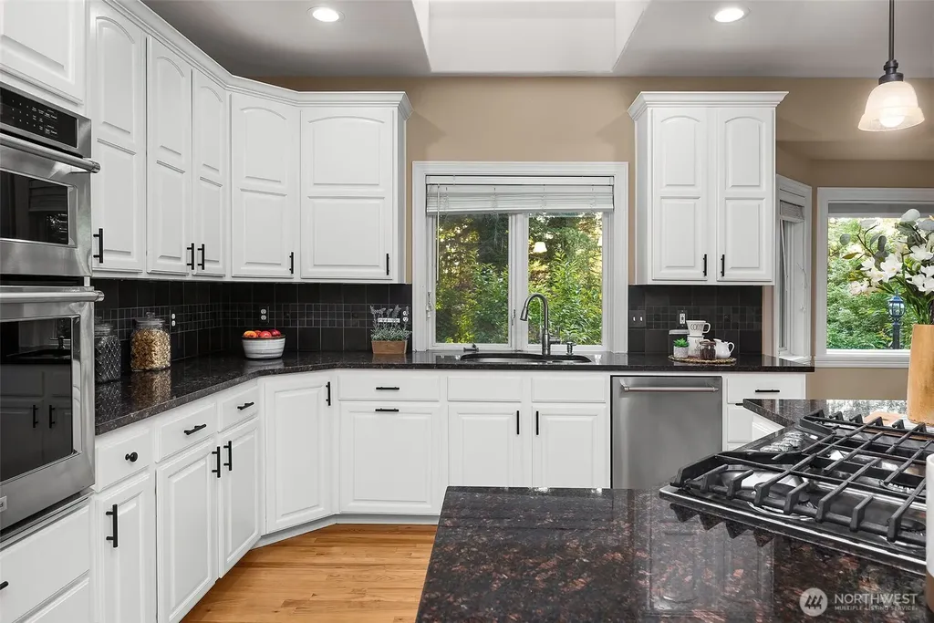 21128 120th Drive SE Snohomish WA 98296