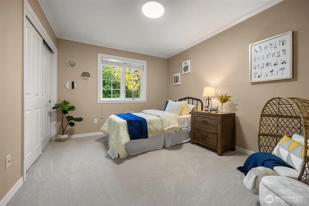 21128 120th Drive SE Snohomish WA 98296