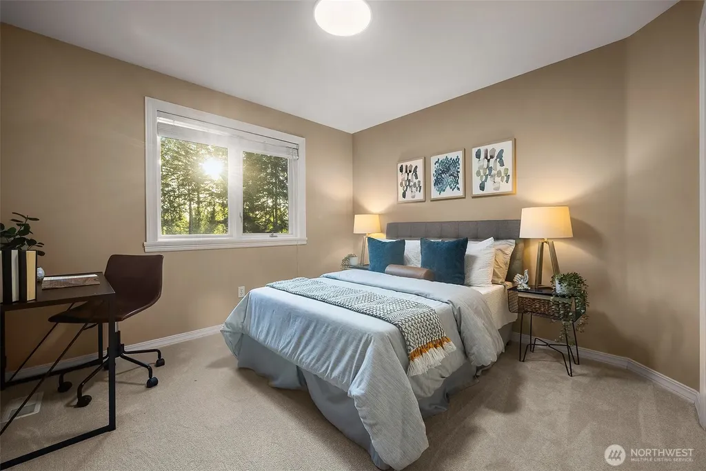 21128 120th Drive SE Snohomish WA 98296