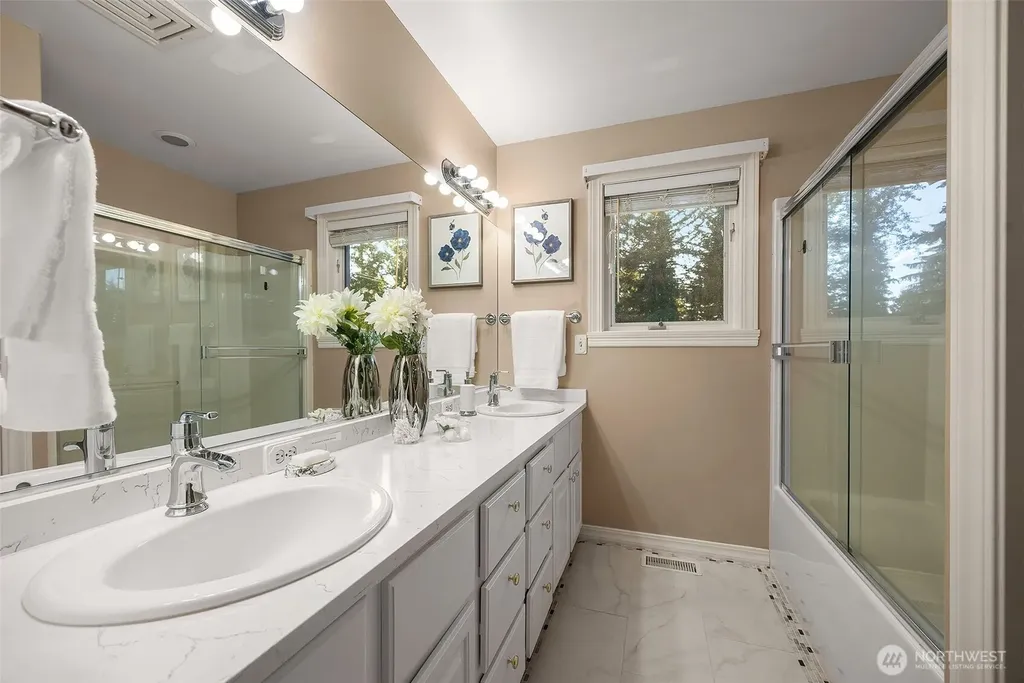 21128 120th Drive SE Snohomish WA 98296