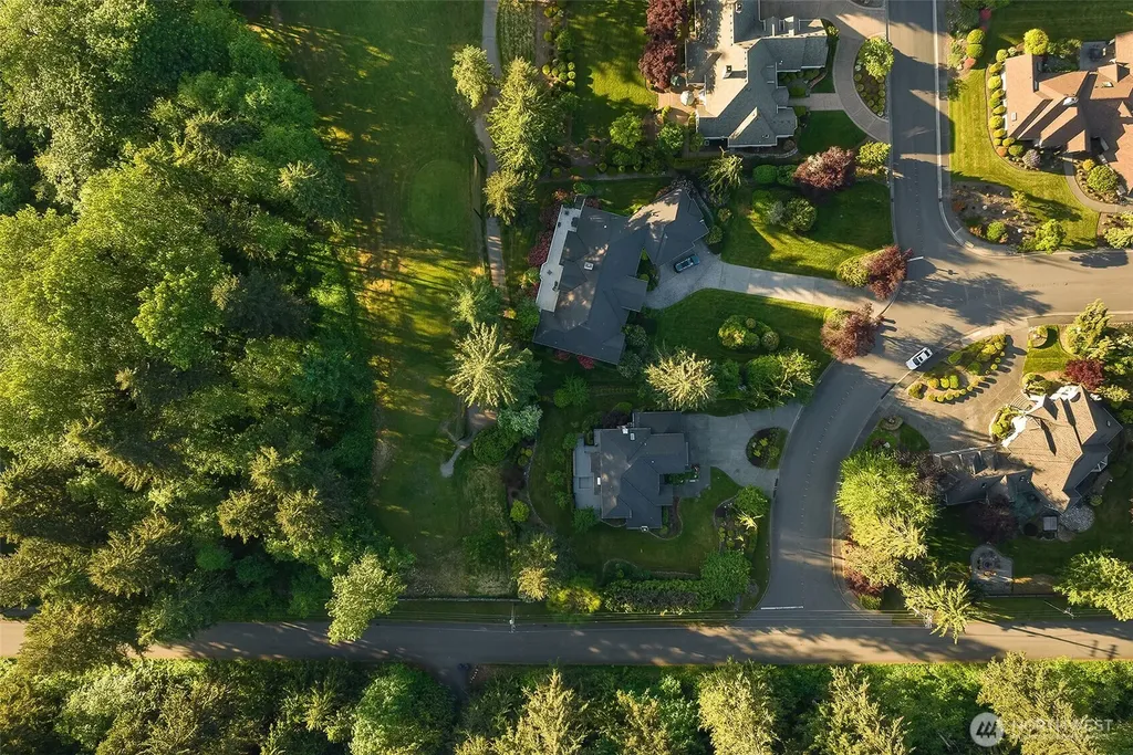 21128 120th Drive SE Snohomish WA 98296
