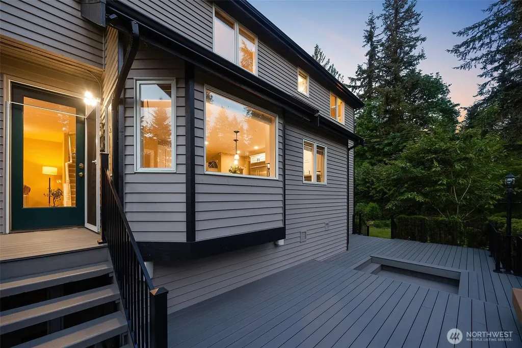 21128 120th Drive SE Snohomish WA 98296