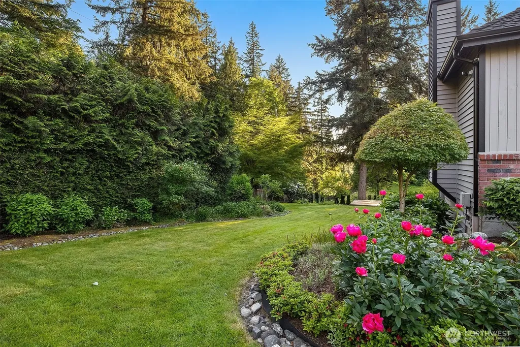 21128 120th Drive SE Snohomish WA 98296