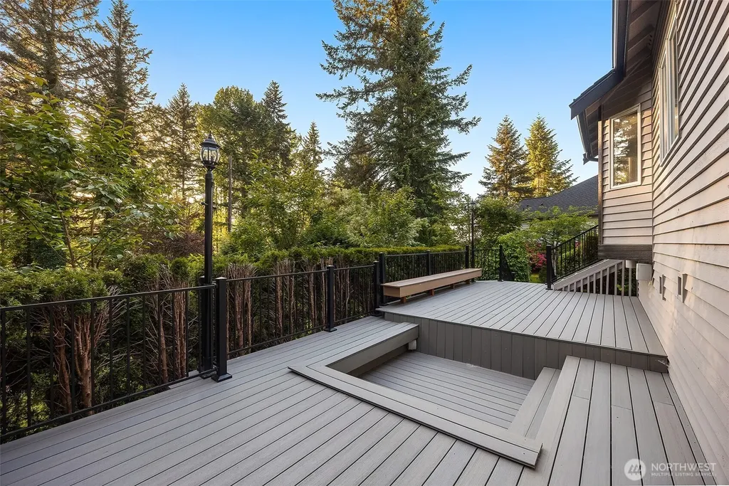21128 120th Drive SE Snohomish WA 98296