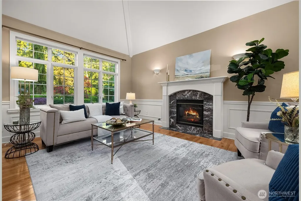 21128 120th Drive SE Snohomish WA 98296