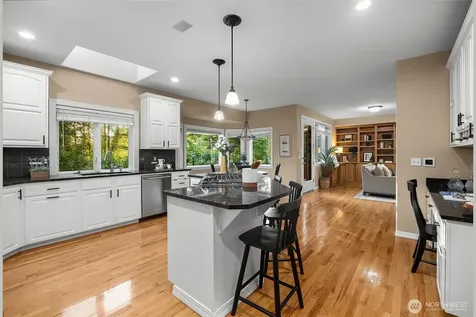 21128 120th Drive SE Snohomish WA 98296