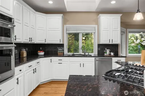 21128 120th Drive SE Snohomish WA 98296