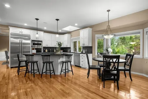 21128 120th Drive SE Snohomish WA 98296
