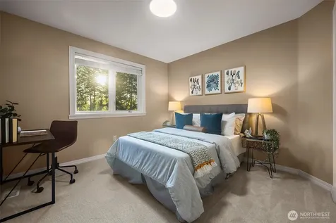 21128 120th Drive SE Snohomish WA 98296