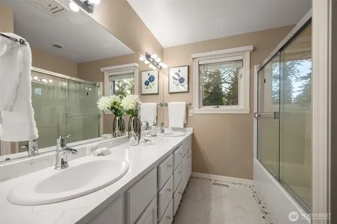 21128 120th Drive SE Snohomish WA 98296