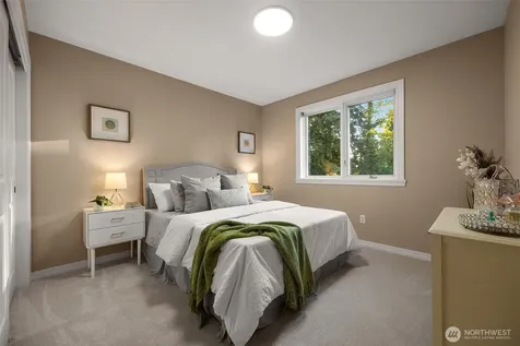 21128 120th Drive SE Snohomish WA 98296