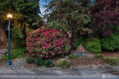 21128 120th Drive SE Snohomish WA 98296