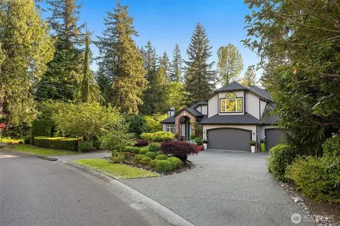 21128 120th Drive SE Snohomish WA 98296
