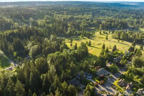21128 120th Drive SE Snohomish WA 98296