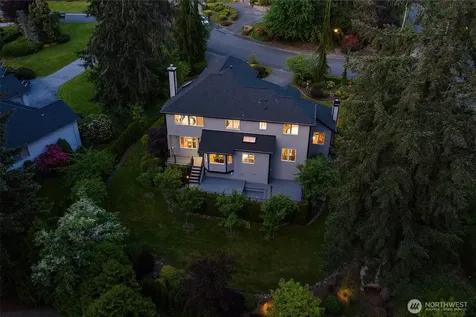 21128 120th Drive SE Snohomish WA 98296