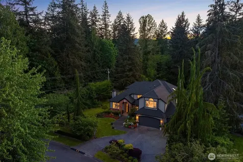 21128 120th Drive SE Snohomish WA 98296