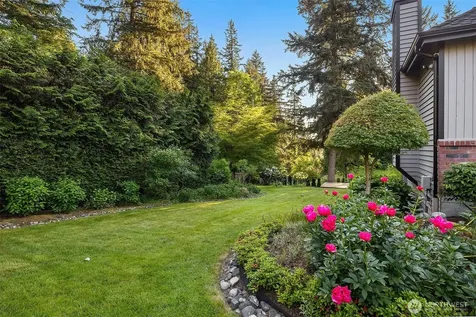 21128 120th Drive SE Snohomish WA 98296