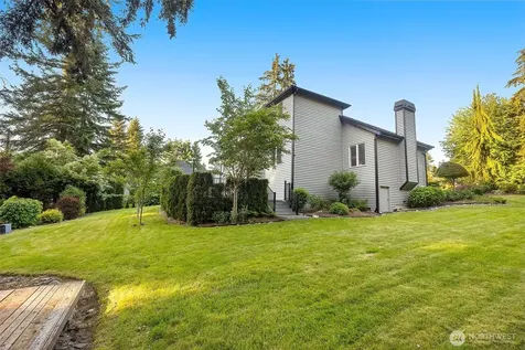 21128 120th Drive SE Snohomish WA 98296