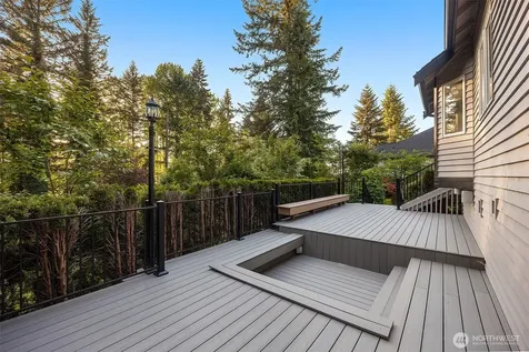 21128 120th Drive SE Snohomish WA 98296