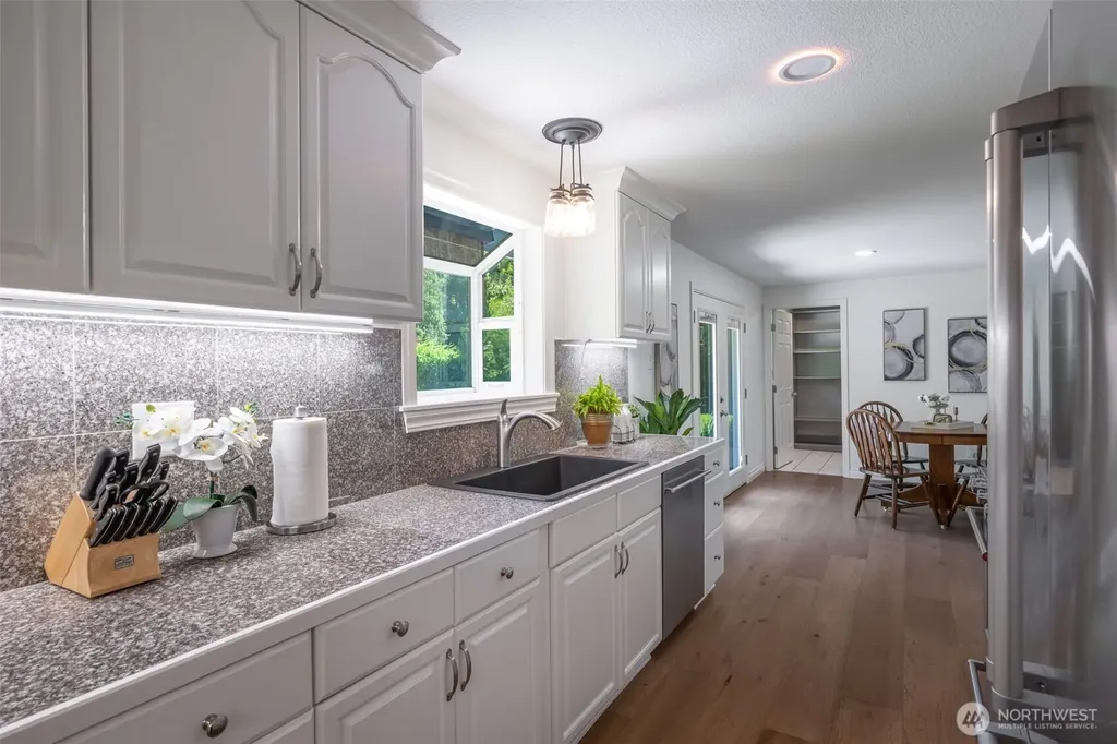12328 Issaquah Hobart Road Issaquah WA 98027