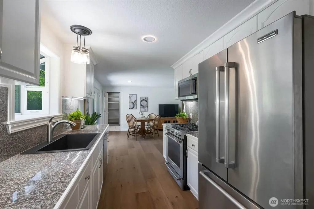 12328 Issaquah Hobart Road Issaquah WA 98027