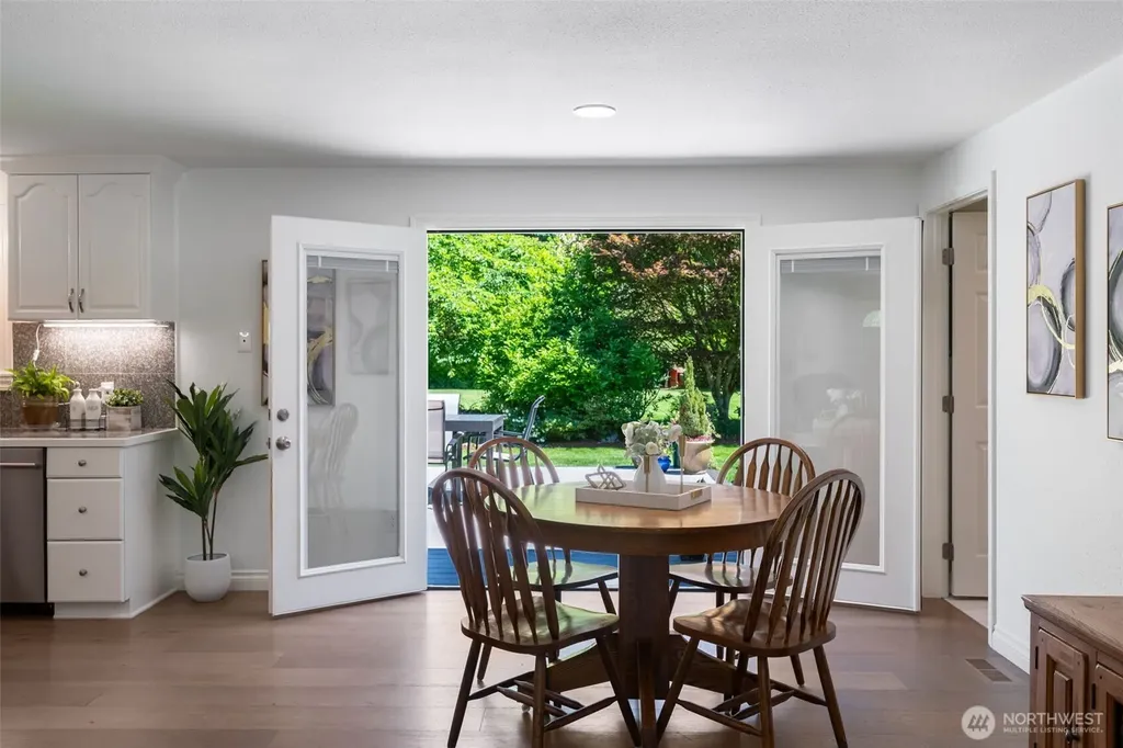 12328 Issaquah Hobart Road Issaquah WA 98027