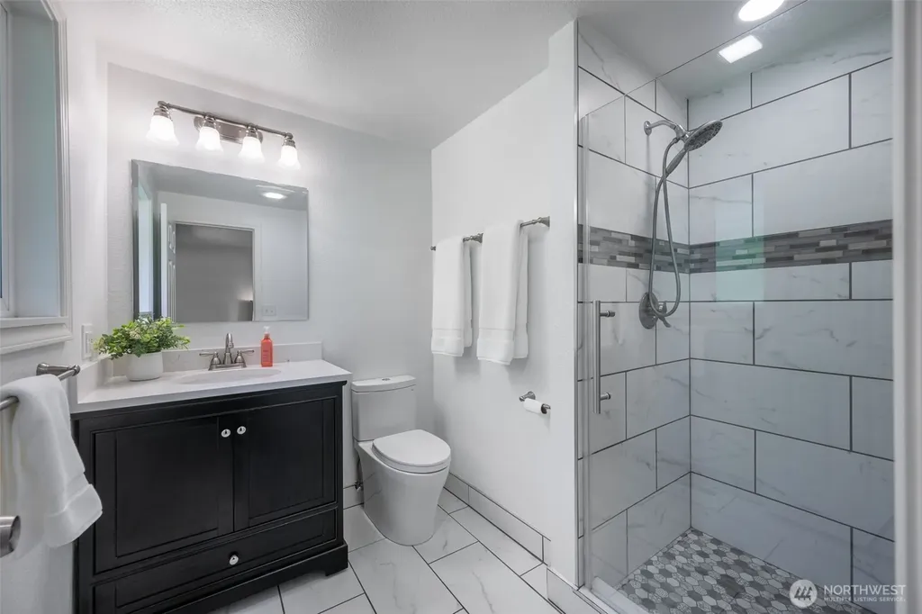 12328 Issaquah Hobart Road Issaquah WA 98027