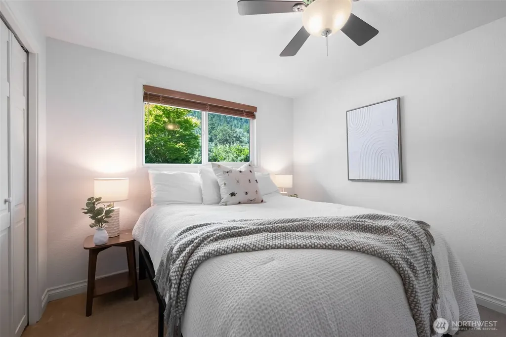 12328 Issaquah Hobart Road Issaquah WA 98027