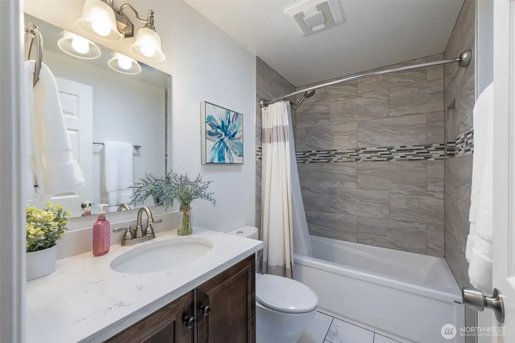 12328 Issaquah Hobart Road Issaquah WA 98027