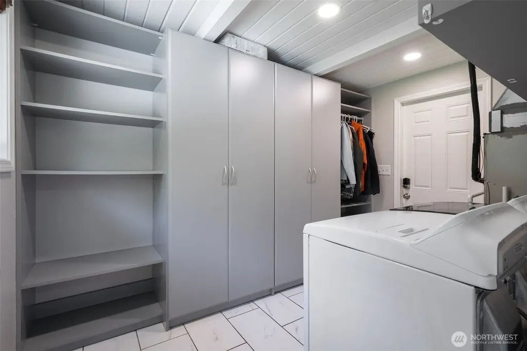 12328 Issaquah Hobart Road Issaquah WA 98027