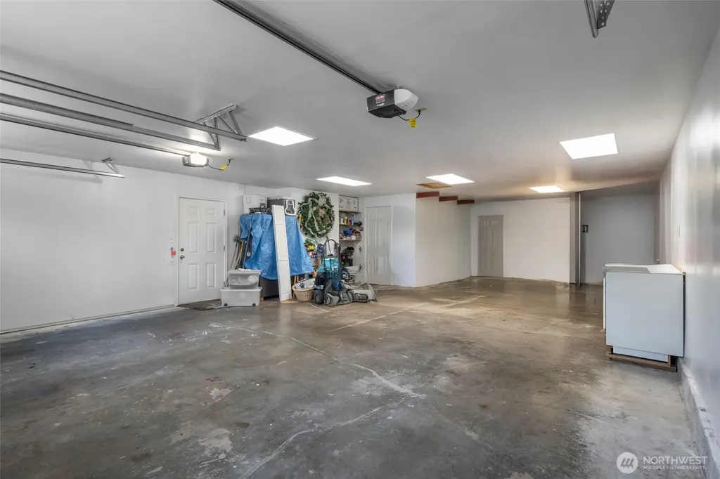 12328 Issaquah Hobart Road Issaquah WA 98027