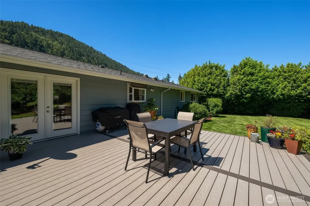 12328 Issaquah Hobart Road Issaquah WA 98027