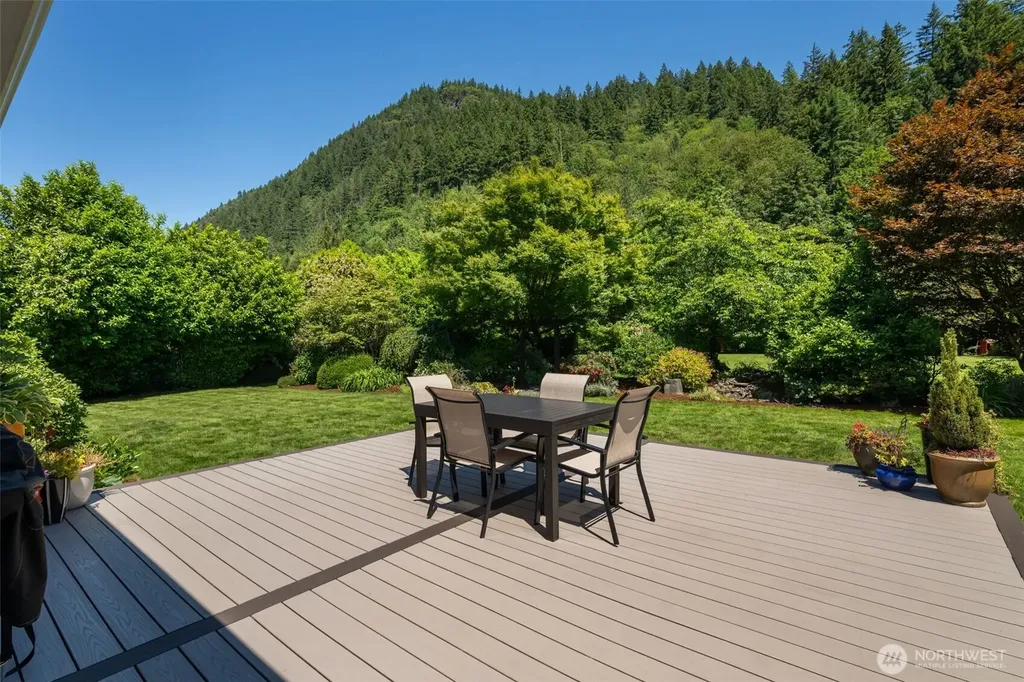 12328 Issaquah Hobart Road Issaquah WA 98027