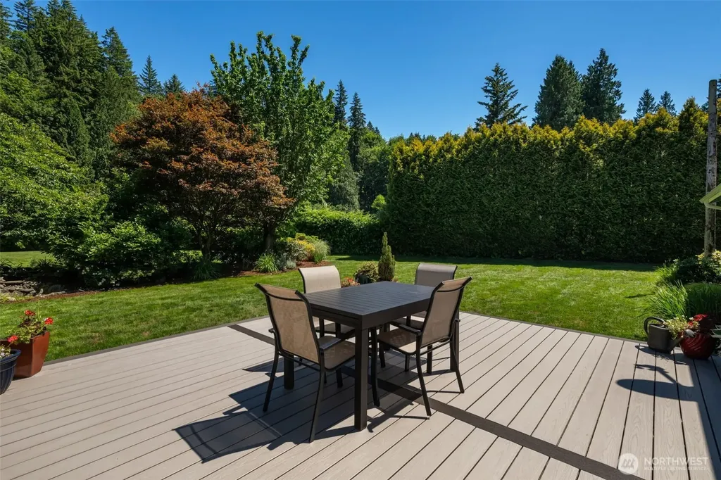 12328 Issaquah Hobart Road Issaquah WA 98027