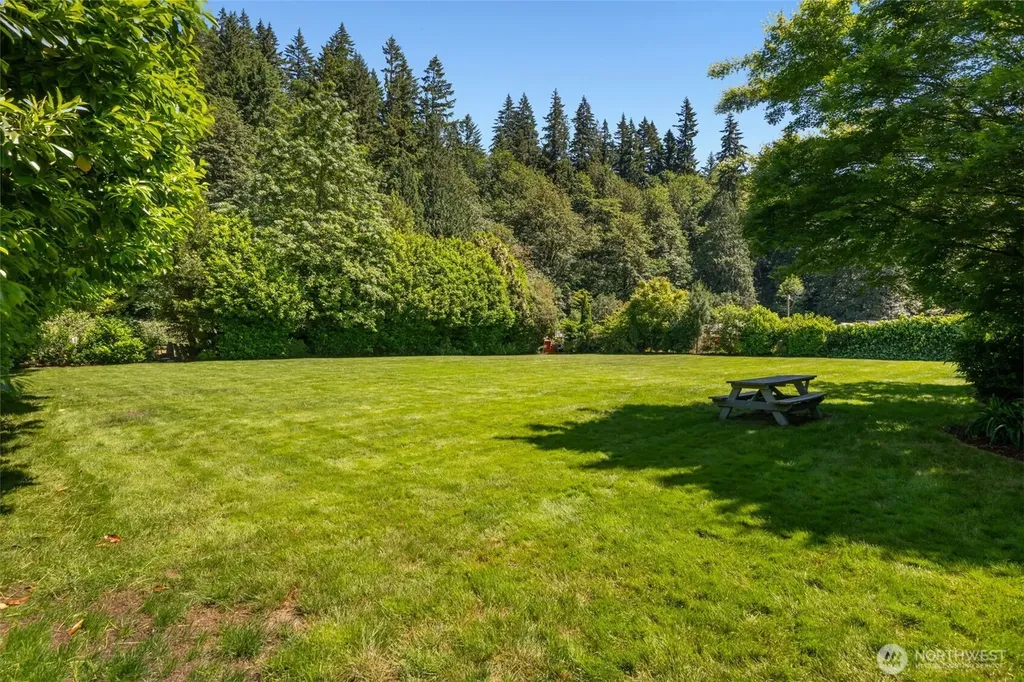 12328 Issaquah Hobart Road Issaquah WA 98027