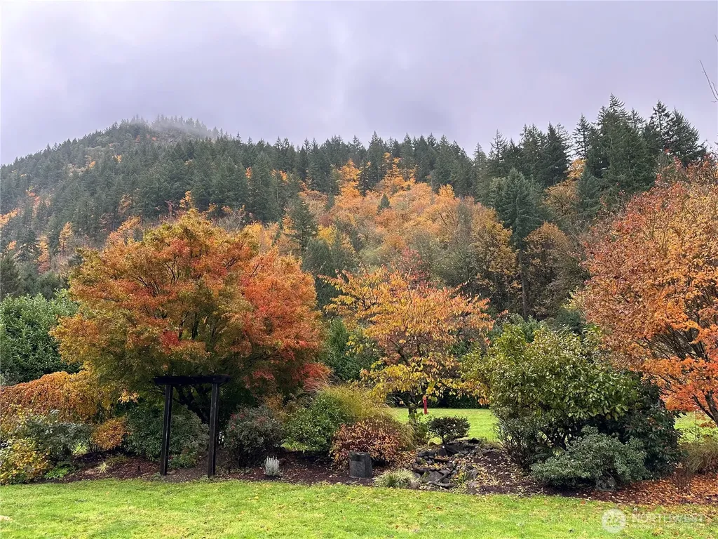 12328 Issaquah Hobart Road Issaquah WA 98027