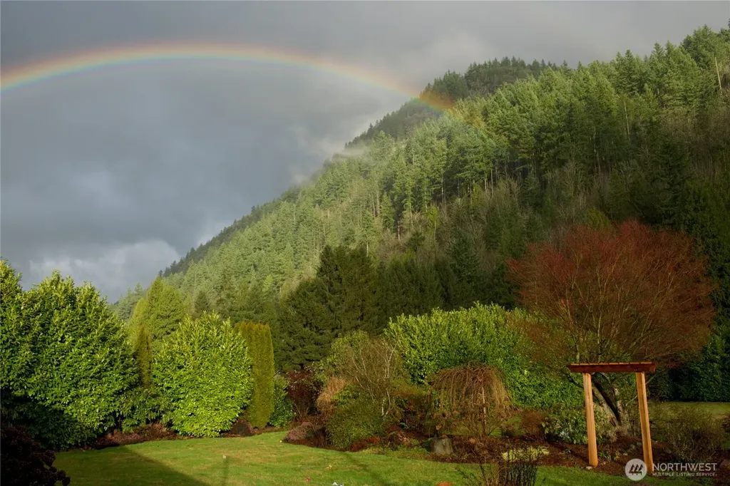 12328 Issaquah Hobart Road Issaquah WA 98027