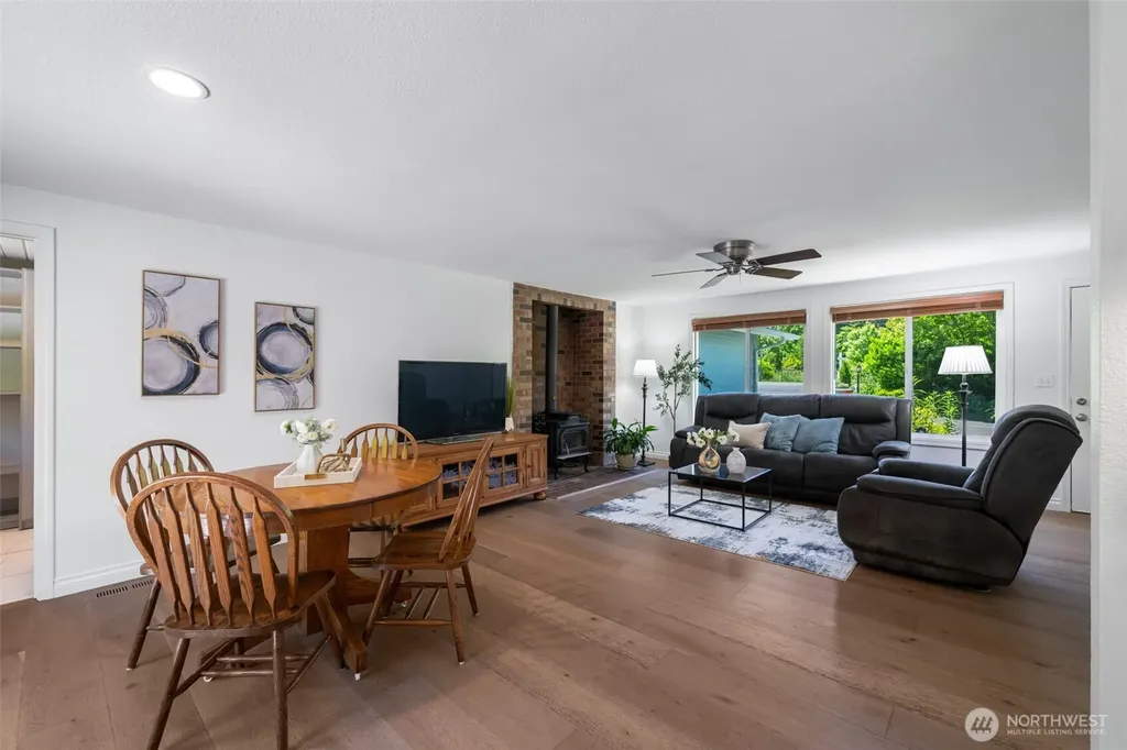 12328 Issaquah Hobart Road Issaquah WA 98027