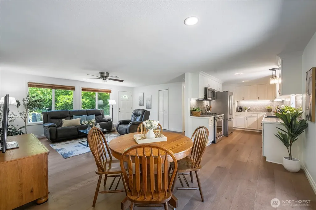 12328 Issaquah Hobart Road Issaquah WA 98027