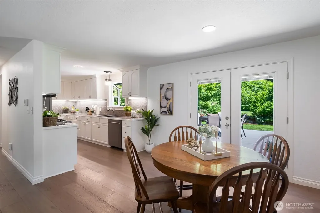 12328 Issaquah Hobart Road Issaquah WA 98027