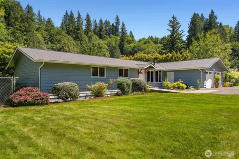 12328 Issaquah Hobart Road Issaquah WA 98027