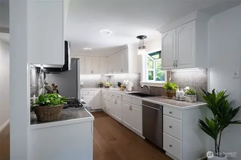 12328 Issaquah Hobart Road Issaquah WA 98027