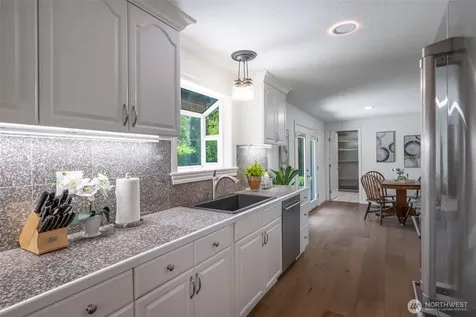12328 Issaquah Hobart Road Issaquah WA 98027