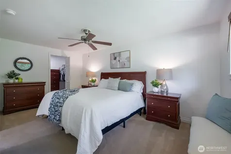 12328 Issaquah Hobart Road Issaquah WA 98027
