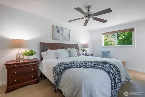 12328 Issaquah Hobart Road Issaquah WA 98027
