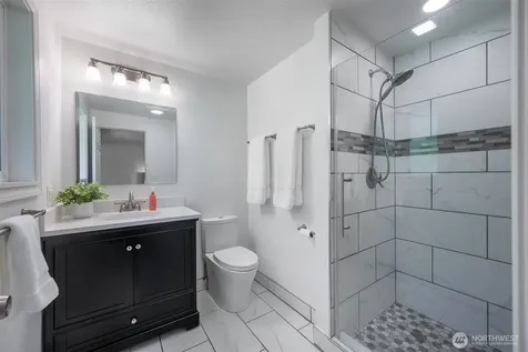 12328 Issaquah Hobart Road Issaquah WA 98027