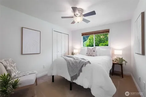 12328 Issaquah Hobart Road Issaquah WA 98027