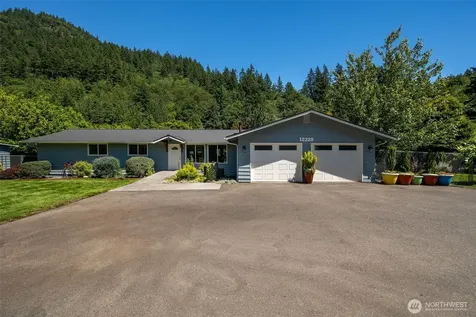 12328 Issaquah Hobart Road Issaquah WA 98027