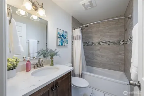12328 Issaquah Hobart Road Issaquah WA 98027